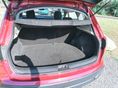 NISSAN QASHQAI 2010/9 - 11