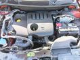 NISSAN QASHQAI 2010/9 - 12