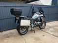 BMW R 1200 GS 2014/6 - 4