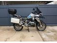 BMW R 1200 GS 2014/6 - 5