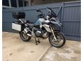 BMW R 1200 GS 2014/6 - 6
