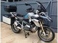 BMW R 1200 GS 2014/6 - 9