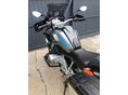 BMW R 1200 GS 2014/6 - 10