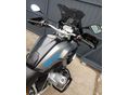 BMW R 1200 GS 2014/6 - 11