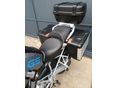 BMW R 1200 GS 2014/6 - 12