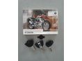 BMW R 1200 GS 2014/6 - 13