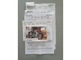 BMW R 1200 GS 2014/6 - 14