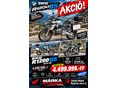 BMW R 1200 GS 2014/6 - 1