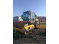 XCMG XS 120 PD