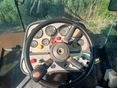 XCMG 2006 - 4