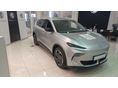 MG MGS5 EV﻿ 2026/8 - 1