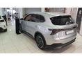 MG MGS5 EV﻿ 2026/8 - 3