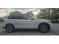 BMW X5 xDrive40e iPerformance (Automata)