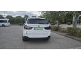 BMW X5 2018/4 - 2