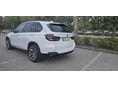BMW X5 2018/4 - 3