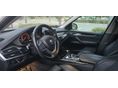 BMW X5 2018/4 - 4