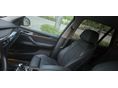 BMW X5 2018/4 - 5