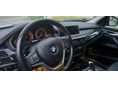 BMW X5 2018/4 - 6