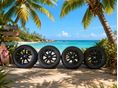 BMW X5 2018/4 - 7
