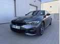BMW 320d (Automata) M Sport