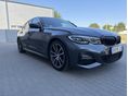BMW 320 2022/3 - 3