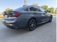 BMW 320 2022/3 - 4