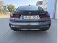 BMW 320 2022/3 - 5