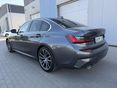 BMW 320 2022/3 - 6
