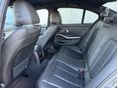 BMW 320 2022/3 - 7