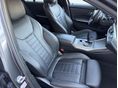 BMW 320 2022/3 - 8