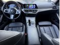 BMW 320 2022/3 - 10
