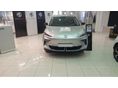MG MGS5 EV﻿ 2026/8 - 2