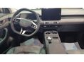 MG MGS5 EV﻿ 2026/8 - 4