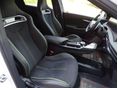 www.vanauto.hu