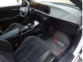www.vanauto.hu
