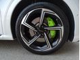 www.vanauto.hu
