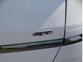 www.vanauto.hu