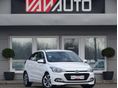 HYUNDAI I20 1.25i HP Comfort 1.TULAJ-GYÁRI'FÉNYEZÉS-SZERVÍZKÖNYV