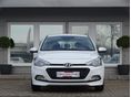 www.vanauto.hu