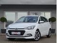 www.vanauto.hu
