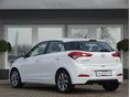www.vanauto.hu