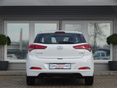 www.vanauto.hu