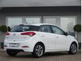 www.vanauto.hu
