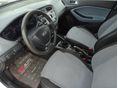 www.vanauto.hu
