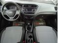 www.vanauto.hu