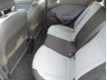 www.vanauto.hu
