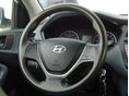 www.vanauto.hu