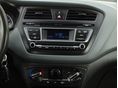www.vanauto.hu