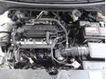 www.vanauto.hu