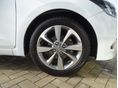 www.vanauto.hu